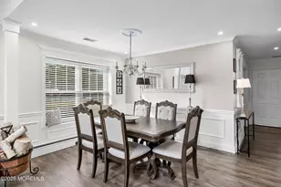 80 Morning Glory Ln, Manchester Township, NJ 08759 - Photo 8