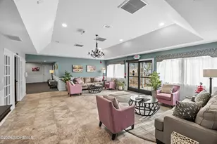 80 Morning Glory Ln, Manchester Township, NJ 08759 - Photo 42