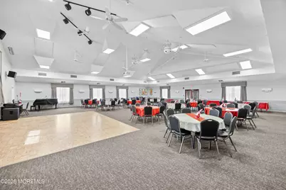 80 Morning Glory Lane, Manchester Township, NJ 08759 - Photo 40