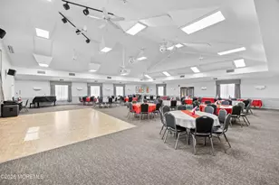 80 Morning Glory Ln, Manchester Township, NJ 08759 - Photo 40