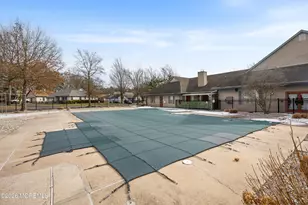 80 Morning Glory Ln, Manchester Township, NJ 08759 - Photo 38