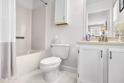 80 Morning Glory Lane, Manchester Township, NJ 08759 - Photo 26