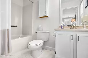 80 Morning Glory Ln, Manchester Township, NJ 08759 - Photo 26