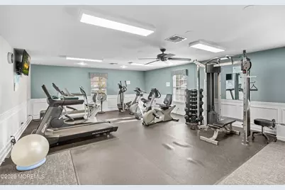 80 Morning Glory Lane, Manchester Township, NJ 08759 - Photo 44