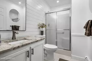 80 Morning Glory Ln, Manchester Township, NJ 08759 - Photo 28