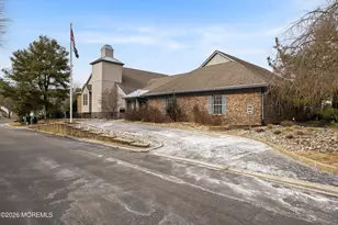 80 Morning Glory Ln, Manchester Township, NJ 08759 - Photo 46