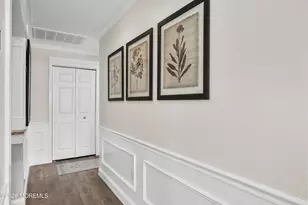 80 Morning Glory Ln, Manchester Township, NJ 08759 - Photo 6