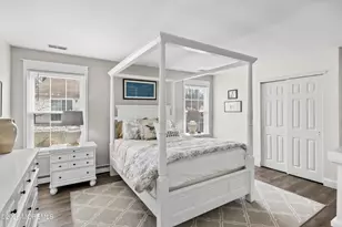 80 Morning Glory Ln, Manchester Township, NJ 08759 - Photo 24