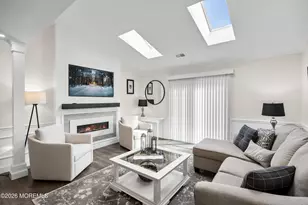 80 Morning Glory Ln, Manchester Township, NJ 08759 - Photo 10