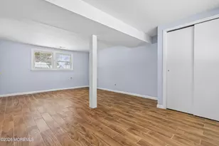 202 Manahawkin Trail, Browns Mills, NJ 08015 - Photo 16