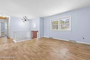 202 Manahawkin Trail, Browns Mills, NJ 08015 - Photo 4