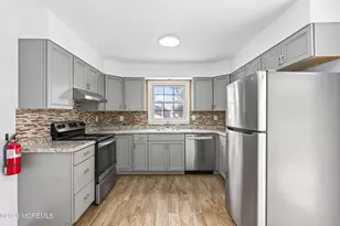 202 Manahawkin Trail, Browns Mills, NJ 08015 - Photo 6