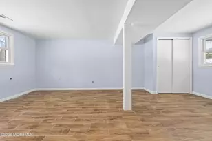 202 Manahawkin Trail, Browns Mills, NJ 08015 - Photo 14