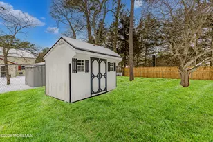 202 Manahawkin Trail, Browns Mills, NJ 08015 - Photo 22