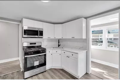 700 5th Avenue #c, Asbury Park, NJ 07712 - Photo 2