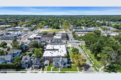 700 5th Avenue #c, Asbury Park, NJ 07712 - Photo 6