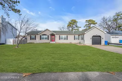 1117 6th Avenue, Toms River Township, NJ 08757 - Photo 2