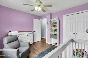 1117 Sixth Ave, Toms River Township, NJ 08757 - Photo 18