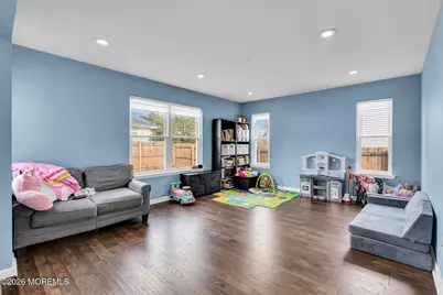 1117 6th Avenue, Toms River Township, NJ 08757 - Photo 14