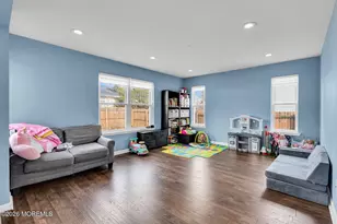 1117 Sixth Ave, Toms River Township, NJ 08757 - Photo 14