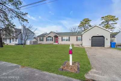 1117 6th Avenue, Toms River Township, NJ 08757 - Photo 4