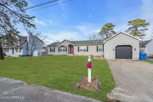 1117 Sixth Ave, Toms River Township, NJ 08757 - Photo 4