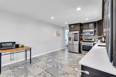 1117 6th Avenue, Toms River Township, NJ 08757 - Photo 10