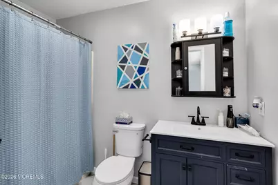 1117 6th Avenue, Toms River Township, NJ 08757 - Photo 24