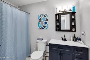 1117 Sixth Ave, Toms River Township, NJ 08757 - Photo 24
