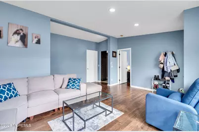 1117 6th Avenue, Toms River Township, NJ 08757 - Photo 6