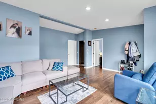 1117 Sixth Ave, Toms River Township, NJ 08757 - Photo 6