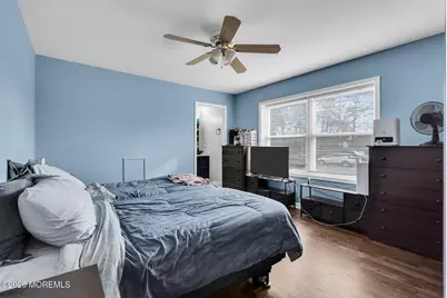 1117 6th Avenue, Toms River Township, NJ 08757 - Photo 22