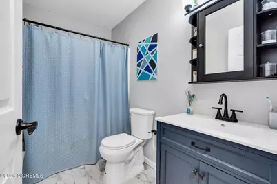 1117 6th Avenue, Toms River Township, NJ 08757 - Photo 20