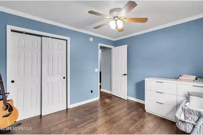 1117 6th Avenue, Toms River Township, NJ 08757 - Photo 16