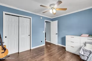 1117 Sixth Ave, Toms River Township, NJ 08757 - Photo 16