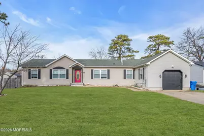 1117 6th Avenue, Toms River Township, NJ 08757 - Photo 1
