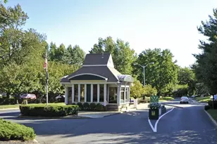 31 Lexington Ct, Red Bank, NJ 07701 - Photo 20