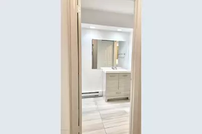 31 Lexington Court, Red Bank, NJ 07701 - Photo 8