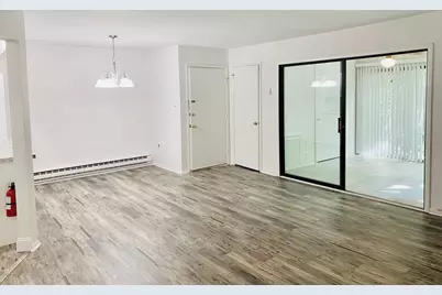 31 Lexington Court, Red Bank, NJ 07701 - Photo 14