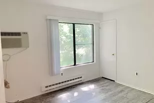 31 Lexington Ct, Red Bank, NJ 07701 - Photo 10