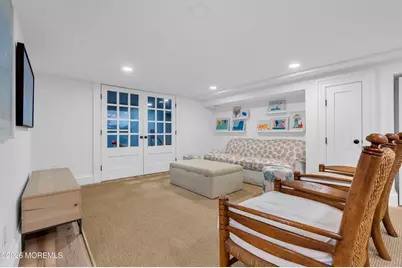 117 Madison Avenue, Spring Lake, NJ 07762 - Photo 58