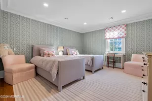 117 Madison Ave, Spring Lake, NJ 07762 - Photo 36