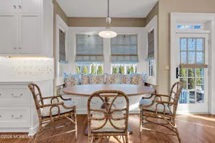 117 Madison Ave, Spring Lake, NJ 07762 - Photo 16