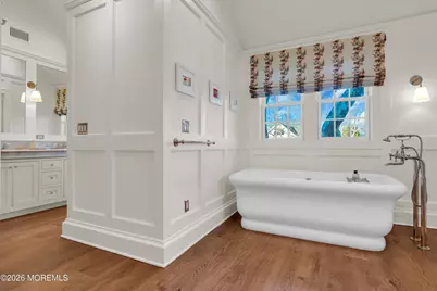 117 Madison Avenue, Spring Lake, NJ 07762 - Photo 48