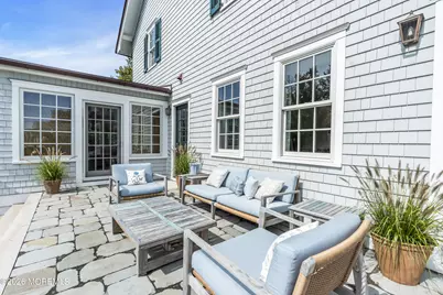 117 Madison Avenue, Spring Lake, NJ 07762 - Photo 68