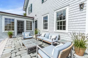 117 Madison Ave, Spring Lake, NJ 07762 - Photo 68