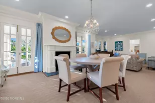 117 Madison Ave, Spring Lake, NJ 07762 - Photo 10