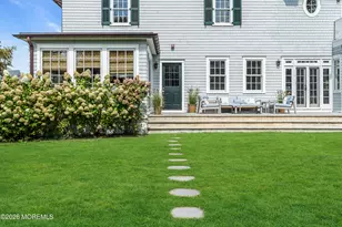 117 Madison Ave, Spring Lake, NJ 07762 - Photo 68