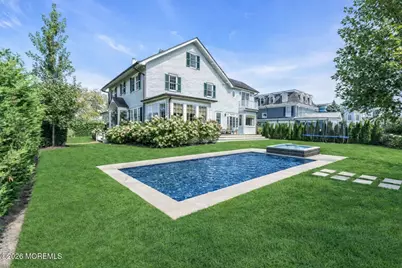 117 Madison Avenue, Spring Lake, NJ 07762 - Photo 66