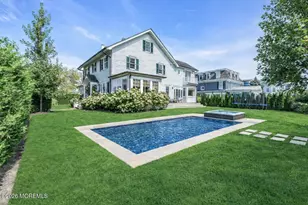 117 Madison Ave, Spring Lake, NJ 07762 - Photo 66